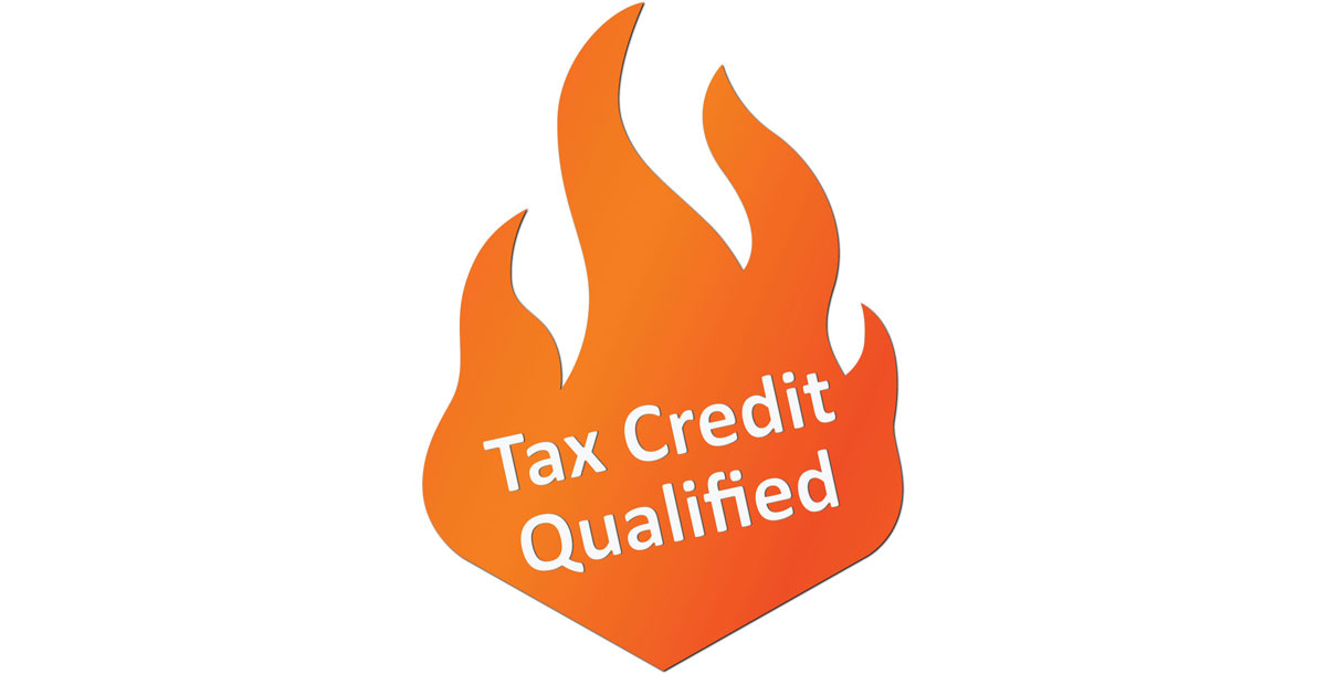 2021-wood-stove-tax-credit